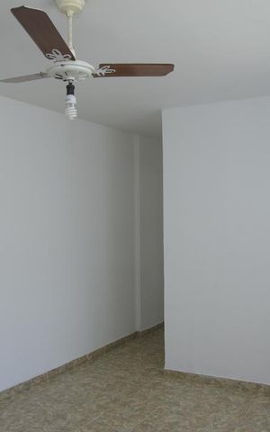 Apartamento à venda com 55m², 2 quartos e 1 vagaSala