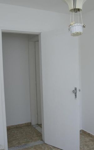 Apartamento à venda com 55m², 2 quartos e 1 vagaQuarto 01