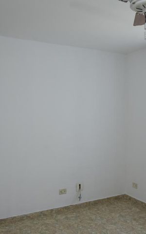 Apartamento à venda com 55m², 2 quartos e 1 vagaSala