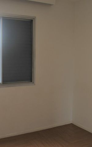 Apartamento para alugar com 55m², 1 quarto e 1 vagaQuarto 1