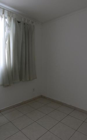 Apartamento à venda com 65m², 2 quartos e 1 vagasala