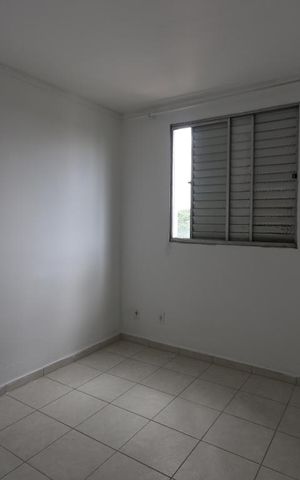 Apartamento à venda com 65m², 2 quartos e 1 vagaquarto