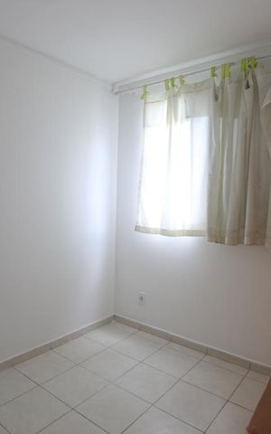 Apartamento à venda com 65m², 2 quartos e 1 vagaquarto 2