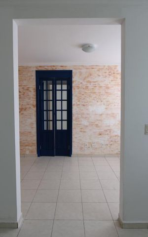 Apartamento à venda com 65m², 2 quartos e 1 vagasala