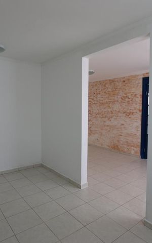 Apartamento à venda com 65m², 2 quartos e 1 vagasala