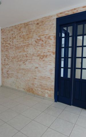 Apartamento à venda com 65m², 2 quartos e 1 vagasala