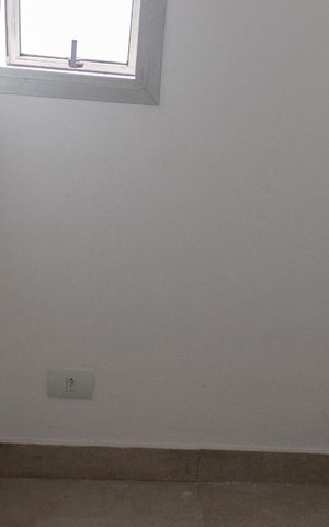 Apartamento à venda com 200m², 4 quartos e 3 vagas Apartamento à venda com 200m², 4 quartos e 3 vagasQuarto de Serviço