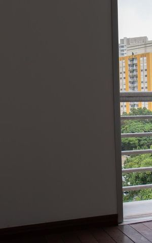 Apartamento à venda com 200m², 4 quartos e 3 vagas Apartamento à venda com 200m², 4 quartos e 3 vagasQuarto 2