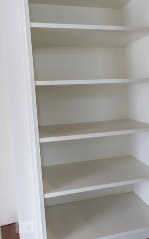 Apartamento à venda com 200m², 4 quartos e 3 vagas Apartamento à venda com 200m², 4 quartos e 3 vagasVaranda da Suite