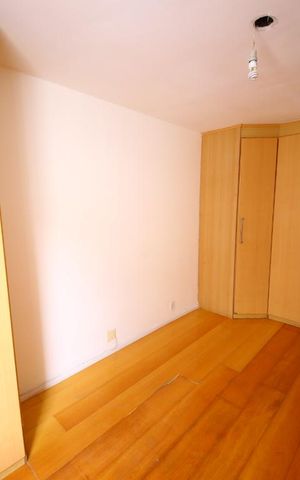 Apartamento à venda com 159m², 3 quartos e 2 vagasQuarto