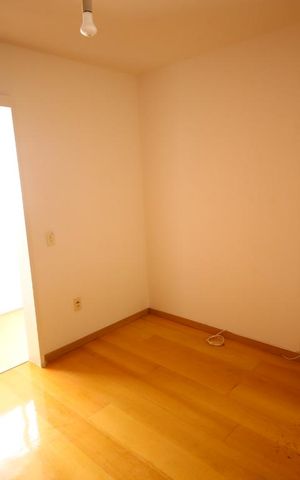 Apartamento à venda com 159m², 3 quartos e 2 vagasSuíte