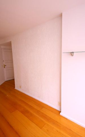 Apartamento à venda com 159m², 3 quartos e 2 vagasSala