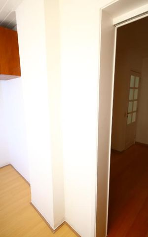 Apartamento à venda com 159m², 3 quartos e 2 vagasCloset da suíte