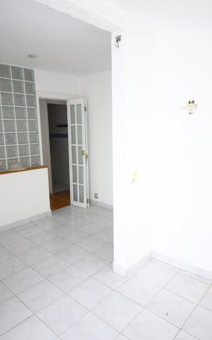 Apartamento à venda com 159m², 3 quartos e 2 vagasSala 2