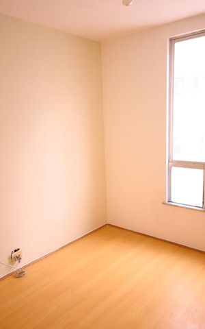 Apartamento à venda com 159m², 3 quartos e 2 vagasQuarto 2