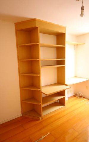 Apartamento à venda com 159m², 3 quartos e 2 vagasQuarto