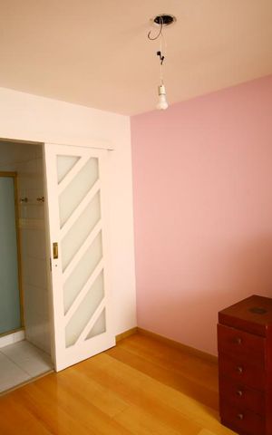 Apartamento à venda com 159m², 3 quartos e 2 vagasSuíte