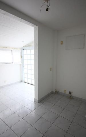 Apartamento à venda com 159m², 3 quartos e 2 vagasSala 2
