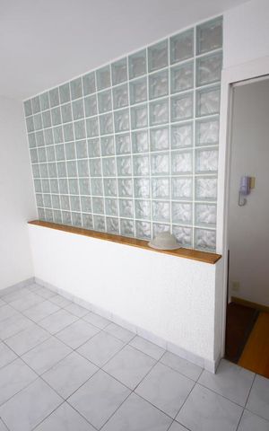 Apartamento à venda com 159m², 3 quartos e 2 vagasSala 2