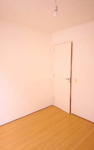 Apartamento à venda com 159m², 3 quartos e 2 vagasQuarto 2