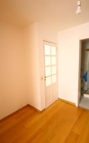 Apartamento à venda com 159m², 3 quartos e 2 vagasSuíte