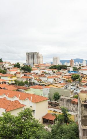 Apartamento para alugar com 130m², 3 quartos e 3 vagasVista