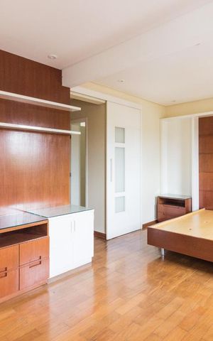 Apartamento para alugar com 130m², 3 quartos e 3 vagasSuite 2