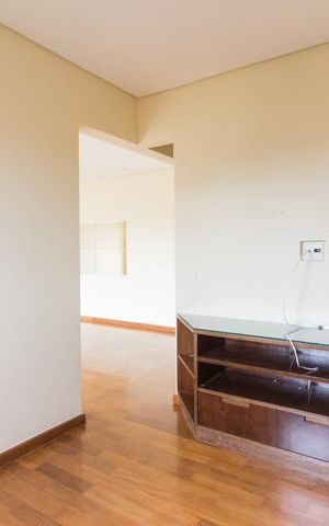 Apartamento para alugar com 130m², 3 quartos e 3 vagasSala TV