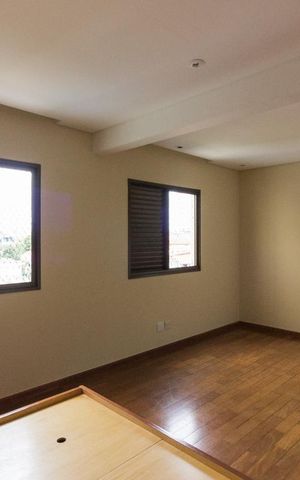 Apartamento para alugar com 130m², 3 quartos e 3 vagasSuite 2