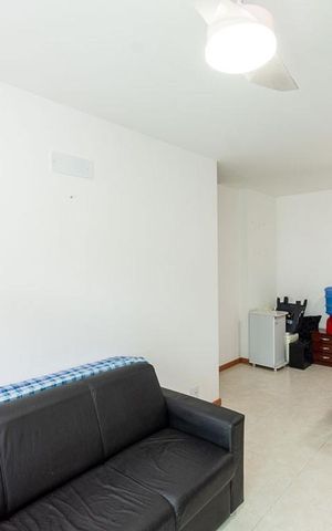 Apartamento para alugar com 70m², 2 quartos e 1 vaga Apartamento para alugar com 70m², 2 quartos e 1 vagaSala