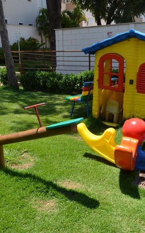 Apartamento à venda com 85m², 3 quartos e 2 vagas