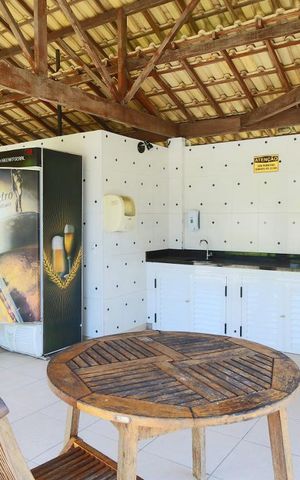 Apartamento à venda com 61m², 2 quartos e 1 vagaÁrea comum - Churrasqueira