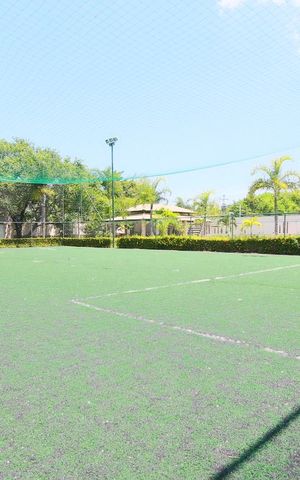 Apartamento à venda com 61m², 2 quartos e 1 vagaQuadra 