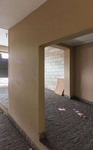 Casa à venda com 150m², 2 quartos e 2 vagasGaragem