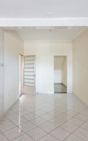 Casa à venda com 150m², 2 quartos e 2 vagasCozinha
