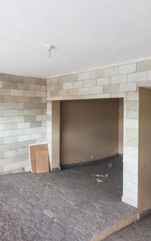 Casa à venda com 150m², 2 quartos e 2 vagasGaragem