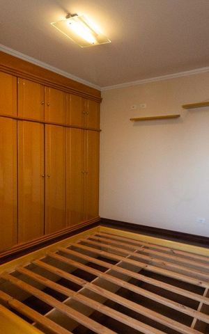 Casa à venda com 230m², 3 quartos e 3 vagas