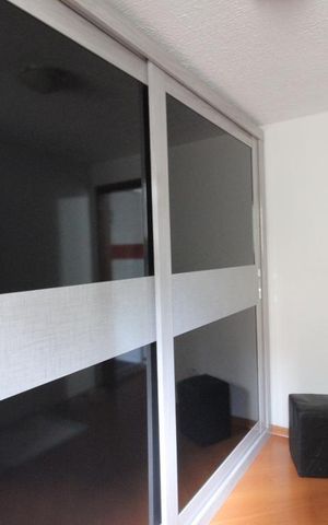 Apartamento à venda com 50m², 2 quartos e 1 vagaQuarto