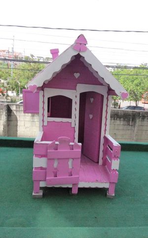 Apartamento à venda com 50m², 2 quartos e 1 vagaÁrea Comum - Playground