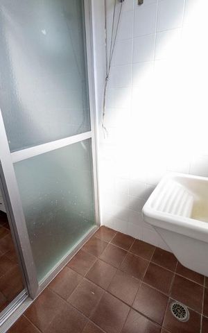 Apartamento à venda com 38m², 1 quarto e 1 vagaÁrea de serviço