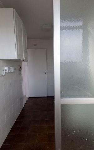 Apartamento à venda com 38m², 1 quarto e 1 vagaÁrea de serviço