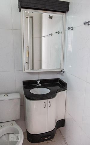 Casa à venda com 120m², 3 quartos e 2 vagas Casa à venda com 120m², 3 quartos e 2 vagasBanheiro Suíte 1