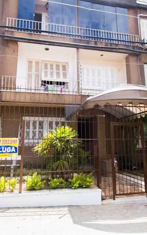 Apartamento à venda com 55m², 2 quartos e sem vaga