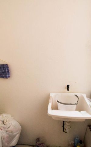 Apartamento à venda com 55m², 2 quartos e sem vaga
