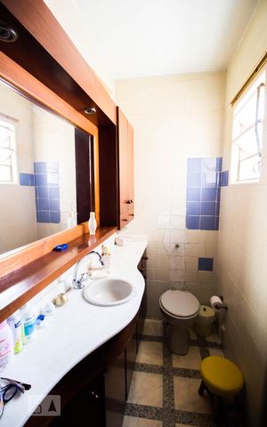 Apartamento à venda com 55m², 2 quartos e sem vaga