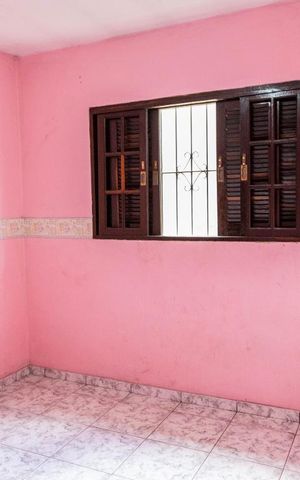Casa para alugar com 154m², 3 quartos e 2 vagas Casa para alugar com 154m², 3 quartos e 2 vagasQuarto 2
