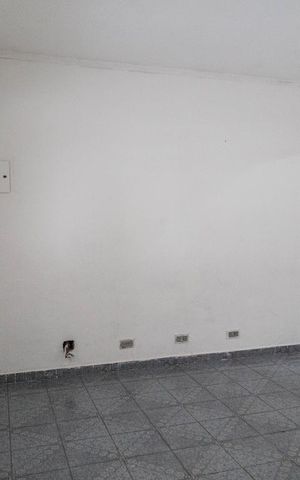 Casa para alugar com 154m², 3 quartos e 2 vagas Casa para alugar com 154m², 3 quartos e 2 vagasSala
