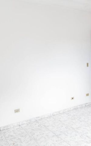 Casa para alugar com 154m², 3 quartos e 2 vagas Casa para alugar com 154m², 3 quartos e 2 vagasQuarto 1