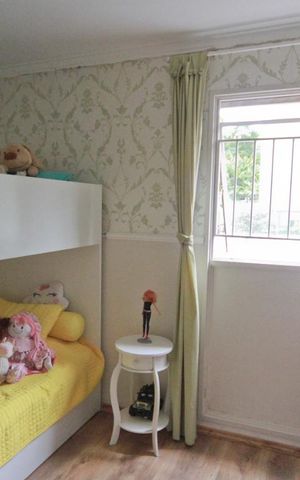 Apartamento para alugar com 80m², 2 quartos e 1 vaga Apartamento para alugar com 80m², 2 quartos e 1 vagaQuarto 2