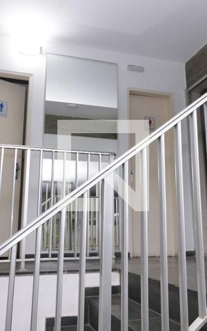 Apartamento para alugar com 130m², 2 quartos e 1 vaga Apartamento para alugar com 130m², 2 quartos e 1 vagaÁrea comum - Salão de festas
